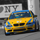 Image for article titled Grand-Am At Watkins Glen: The Über Gallery